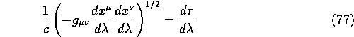 equation3039